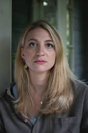 — Emily R., Australia