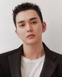 — Seung-Ho K., South Korea